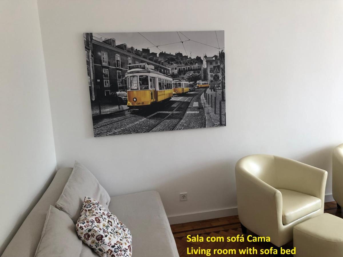 Appartement Near The Airport *