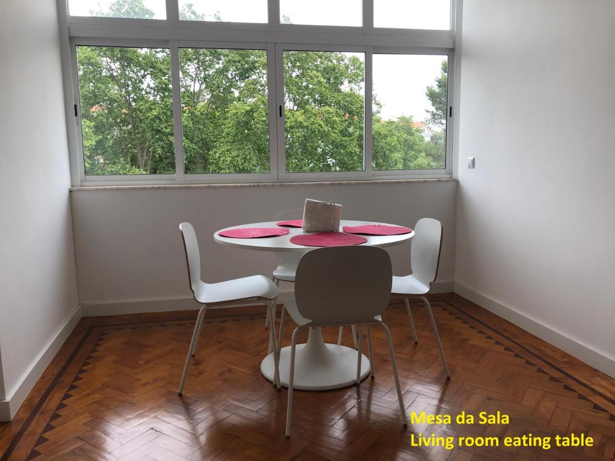 Appartement Near The Airport *